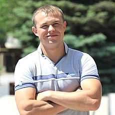 Кир
