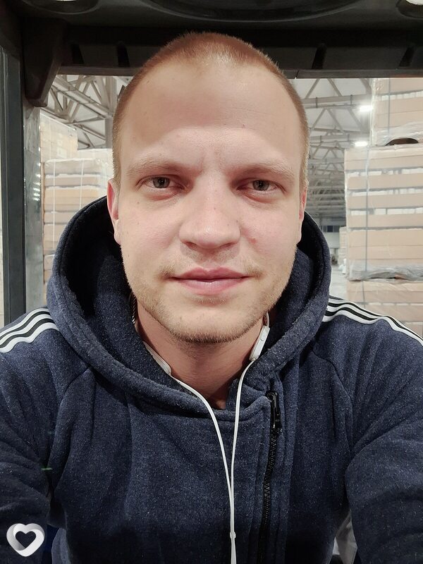 Лука
