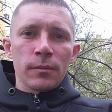 Валерий