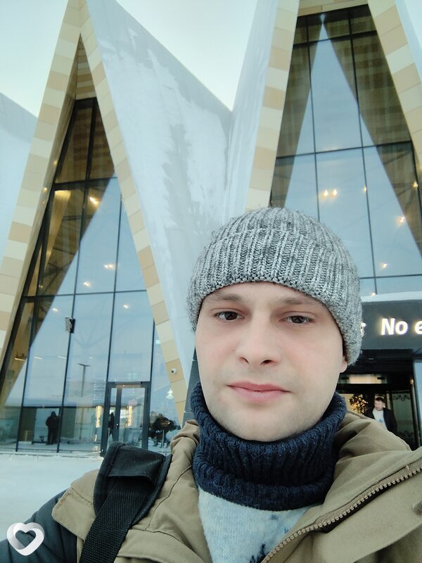 Всеволод