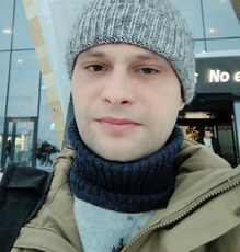 Всеволод