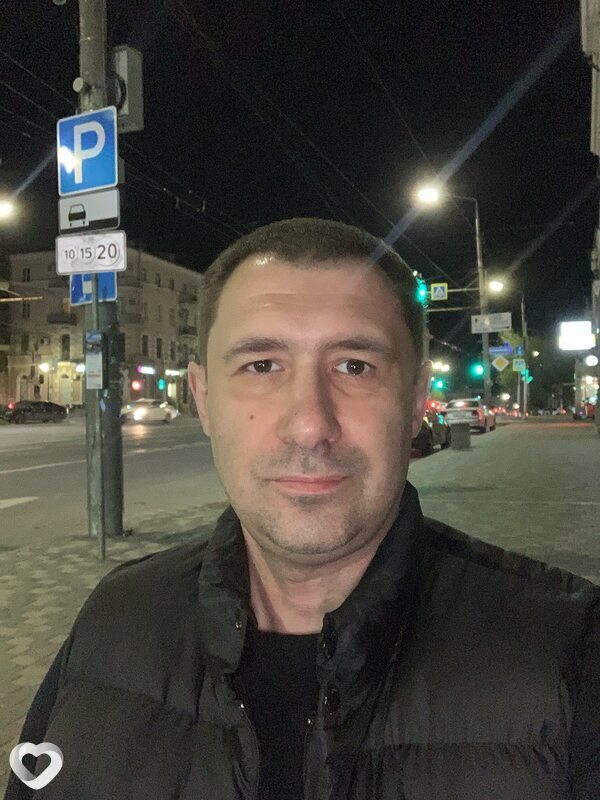 Филипп