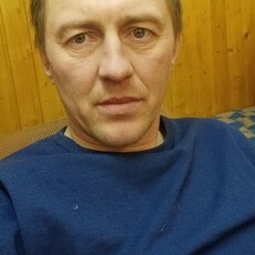 Веня