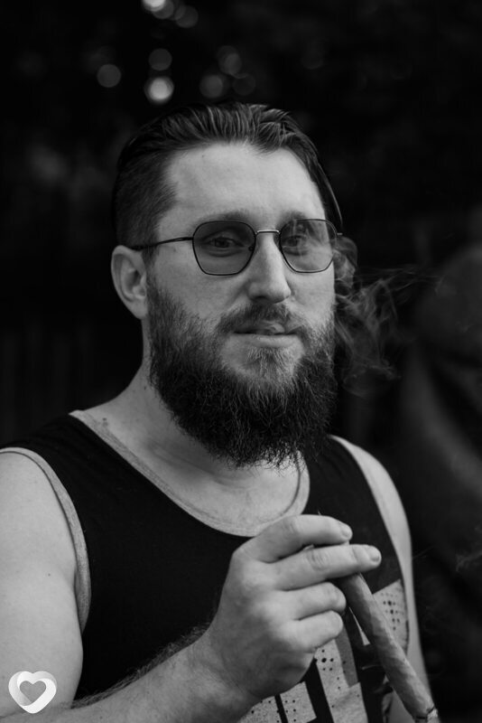 Афаня