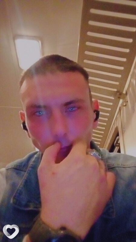 Гавриил