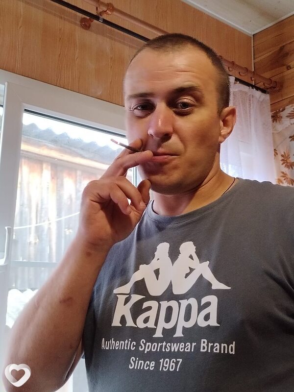 Демид