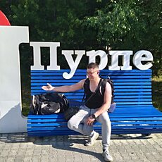Игорь