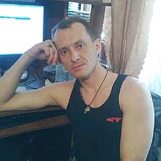 Игорь