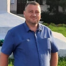 Мирослав