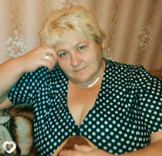 Лилия