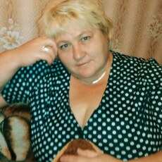 Лилия