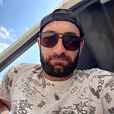 Вадим