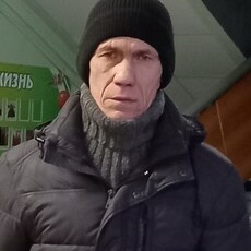 Мироша