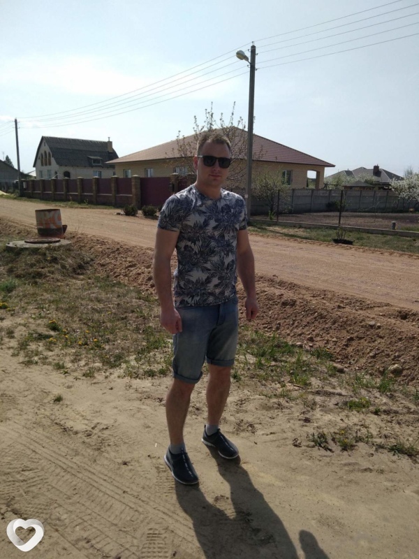 Тарас