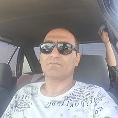 Остап