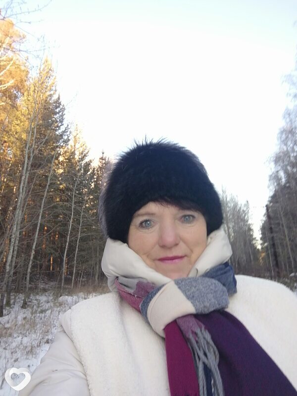 Галина