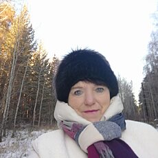 Надя