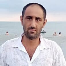 Захар