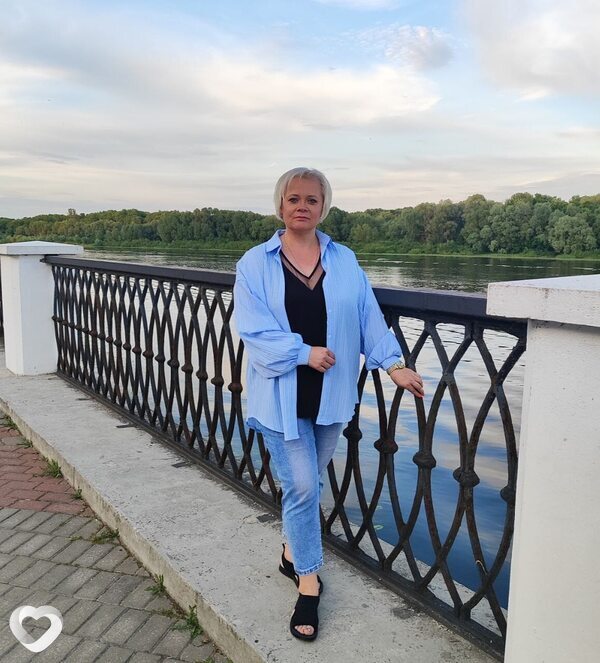 Лина