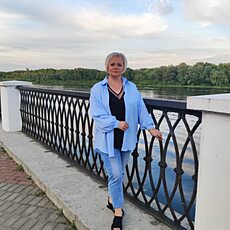 Лина