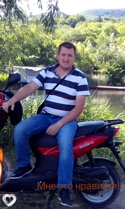 Никон