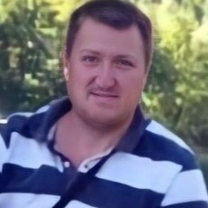 Ростислав