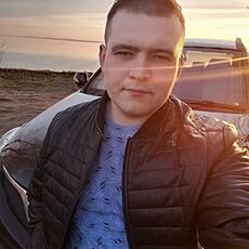 Андрей