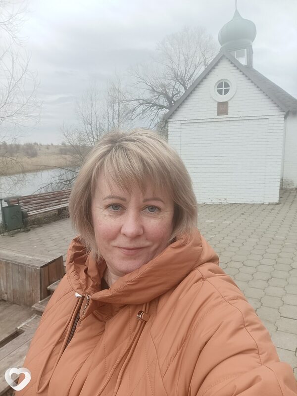 Ульяна