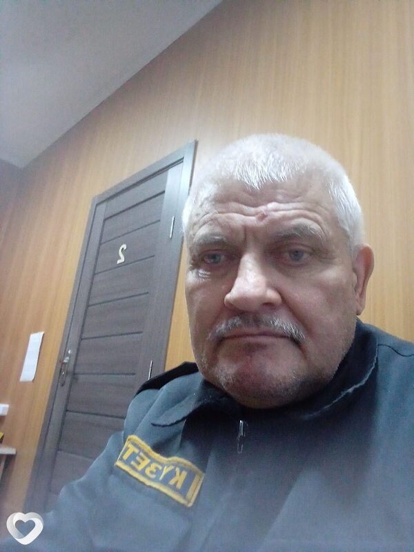 Юлиан