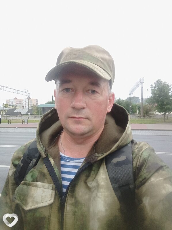 Матвей