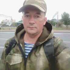 Матвей