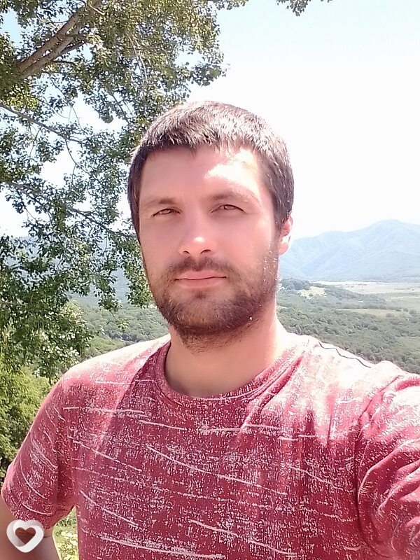 Борис