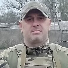 Марк