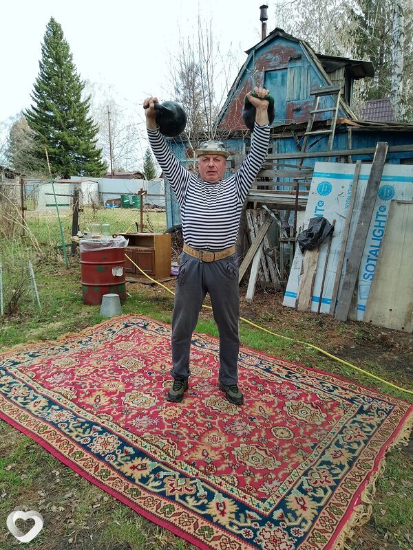Паша
