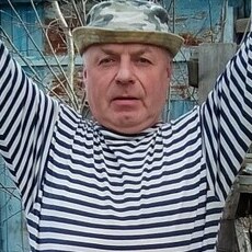 Паша
