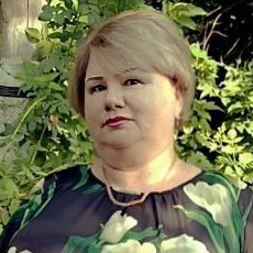 Злата
