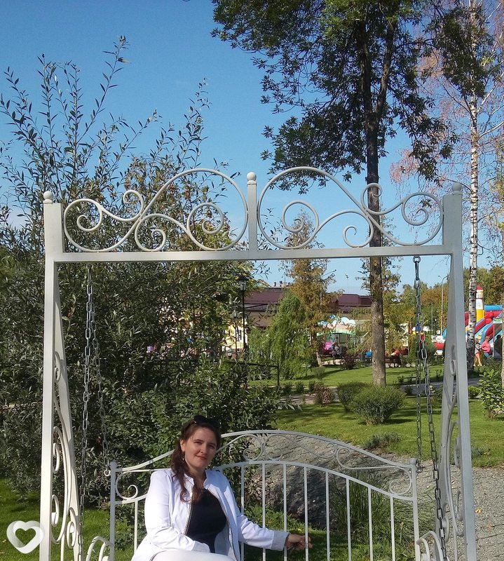 Ангелина