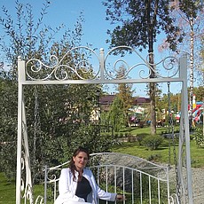 Ярослава