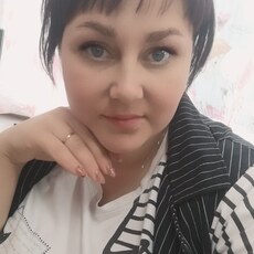 Эмилия