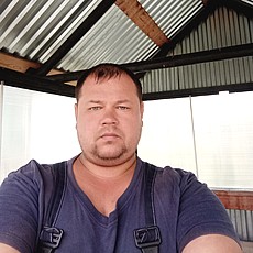 Валентин