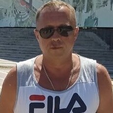 Виссарион