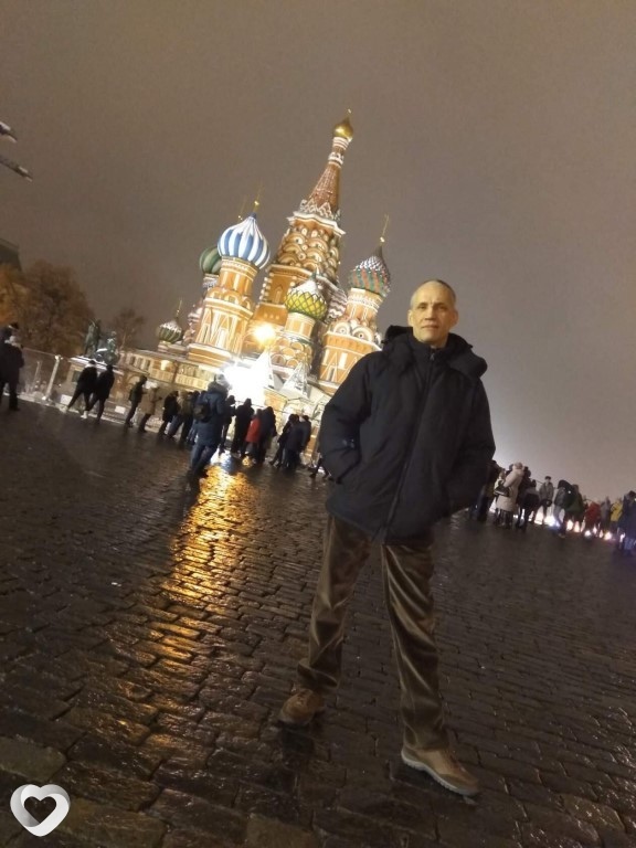 Петя