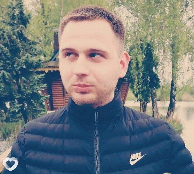 Лаврентий