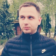 Лаврентий