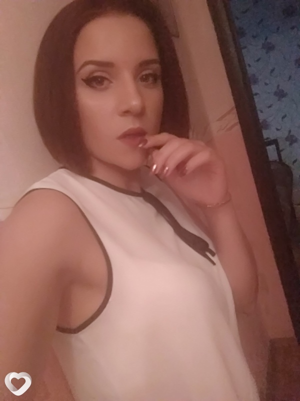Влада