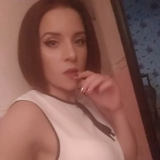 Влада