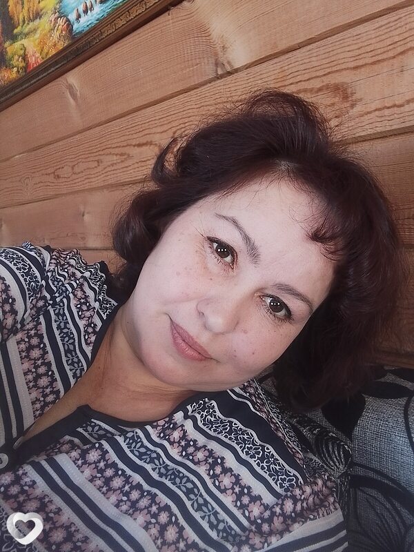 Лера