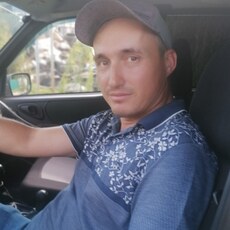 Донат