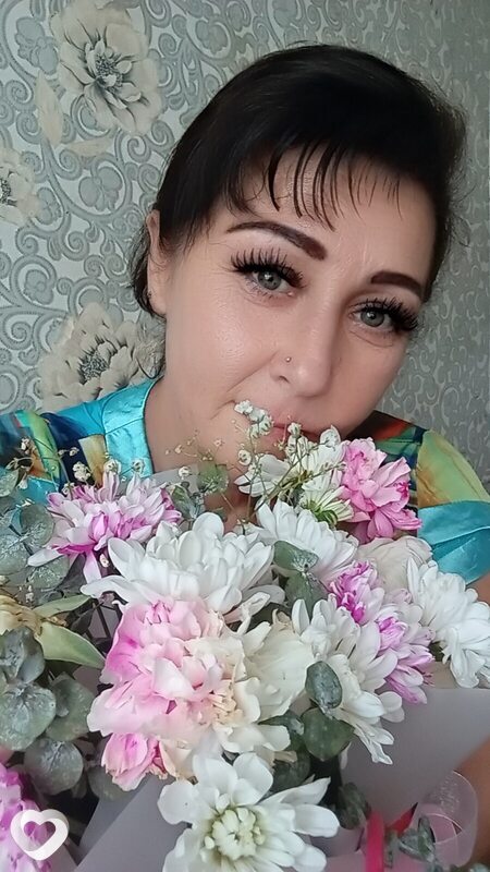 Элеонора