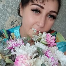 Зинаида